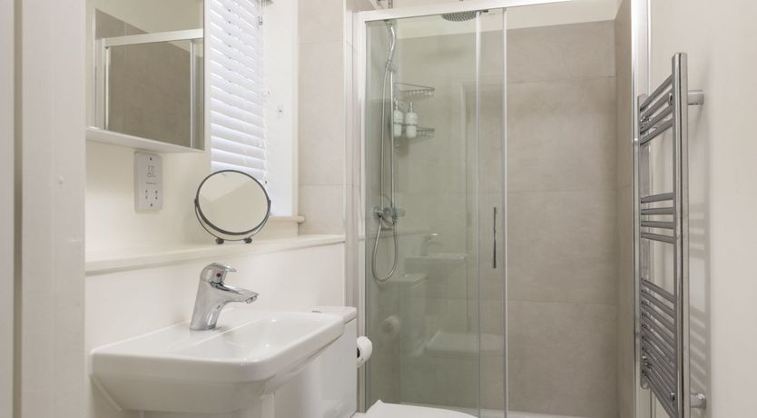 Photo of From the Source