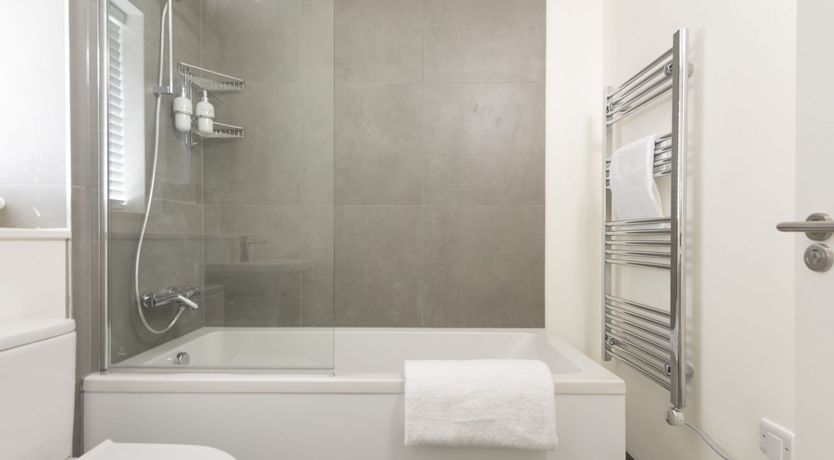 Photo of From the Source