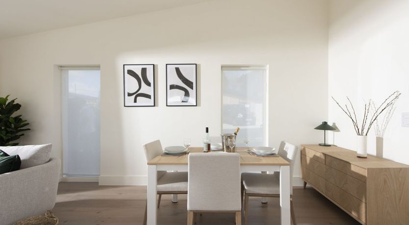 Photo of From the Source