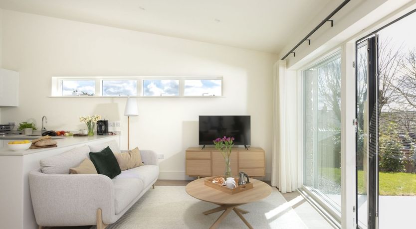 Photo of From the Source