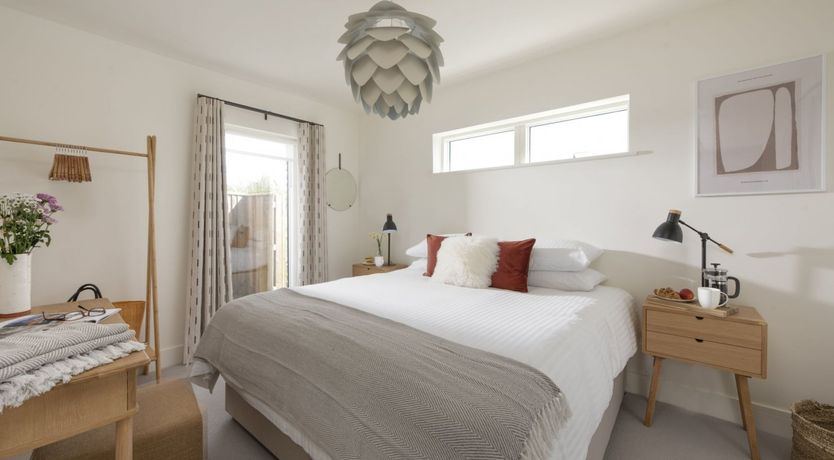 Photo of From the Source