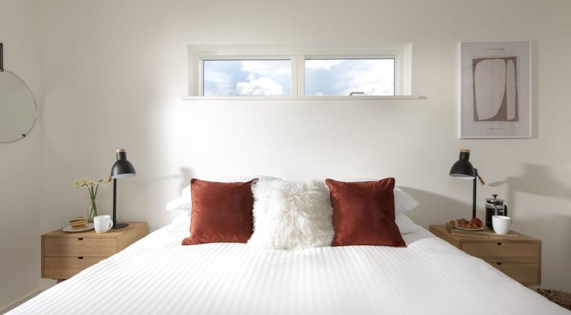 Photo of From the Source