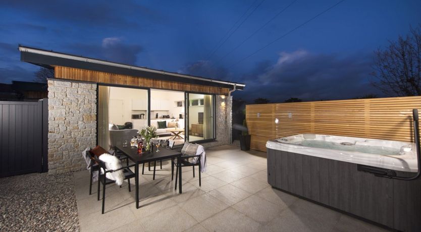 Photo of From the Source