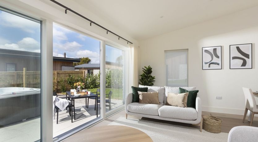 Photo of From the Source