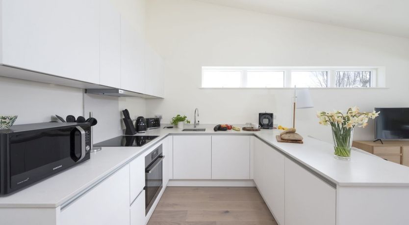 Photo of From the Source