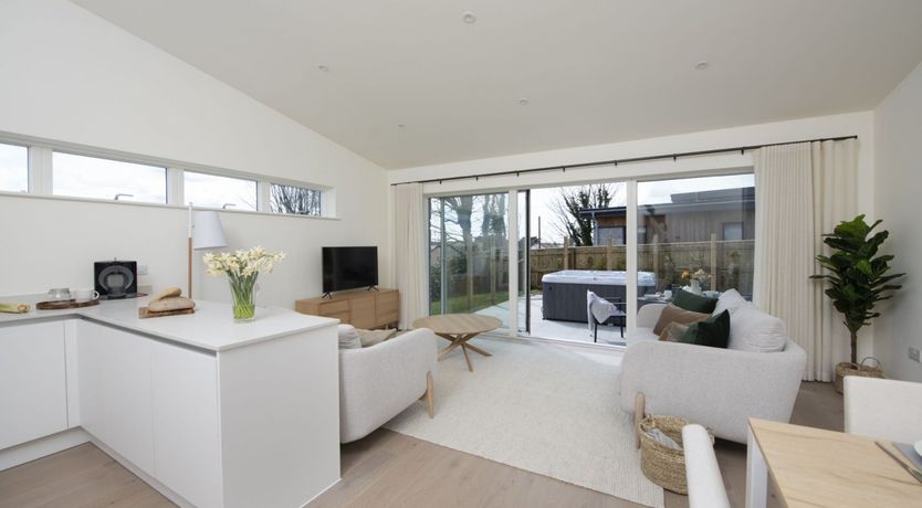 Photo of From the Source