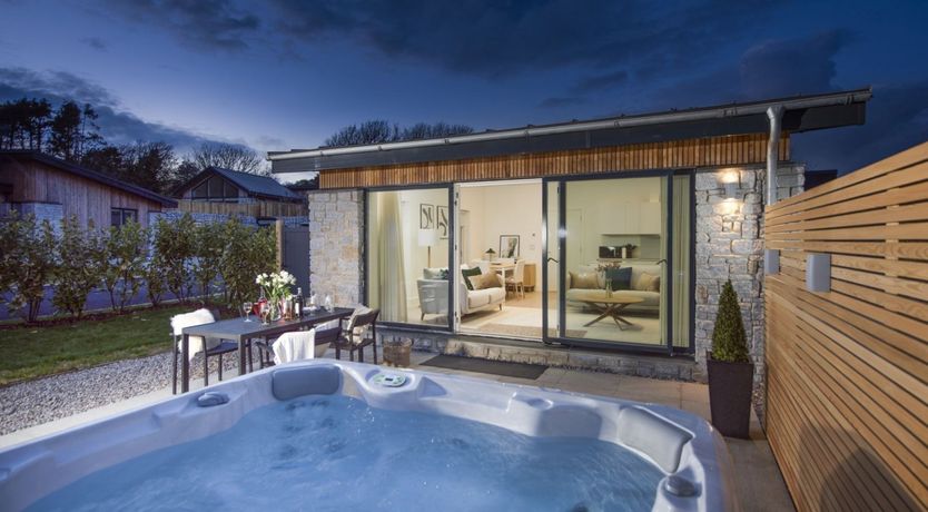 Photo of From the Source