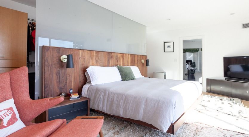 Photo of The Elevado