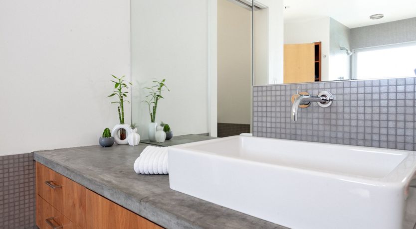 Photo of The Elevado