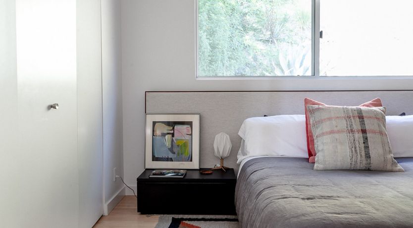 Photo of The Elevado