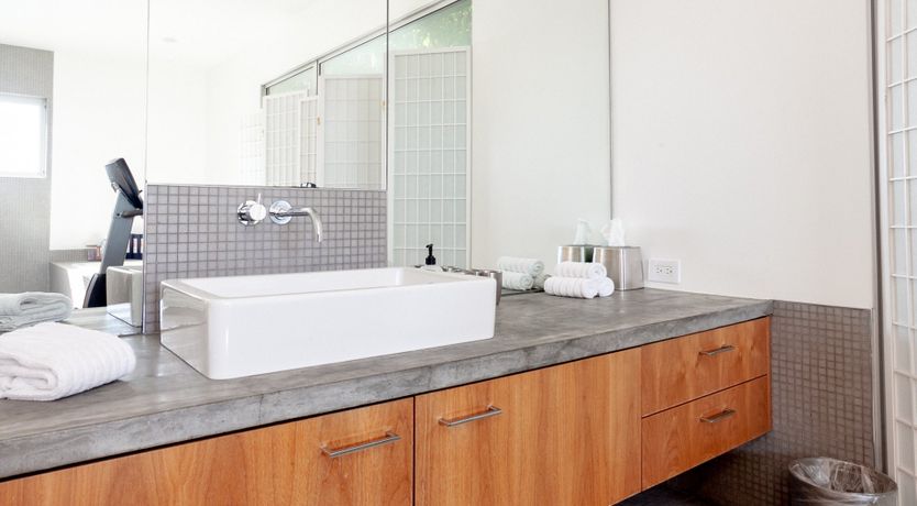 Photo of The Elevado