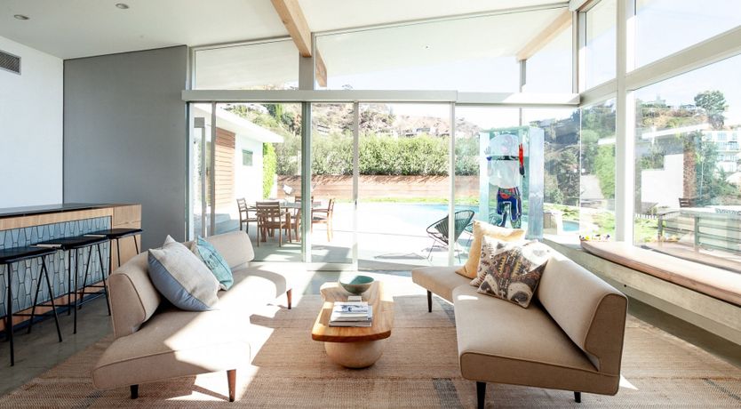 Photo of The Elevado