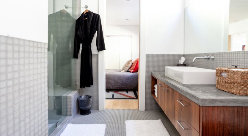 Photo of The Elevado