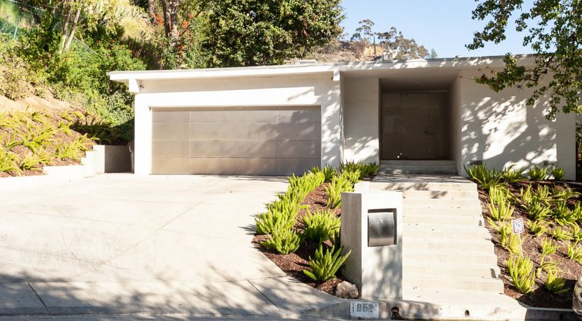 Photo of The Elevado