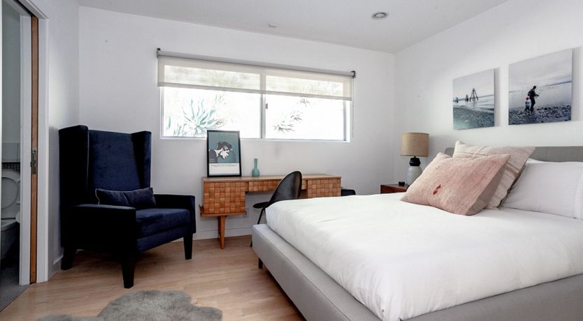 Photo of The Elevado