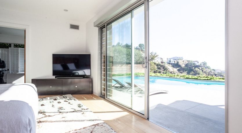 Photo of The Elevado