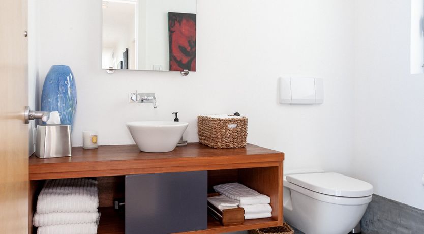 Photo of The Elevado