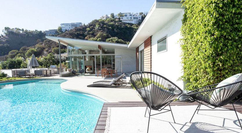 Photo of The Elevado