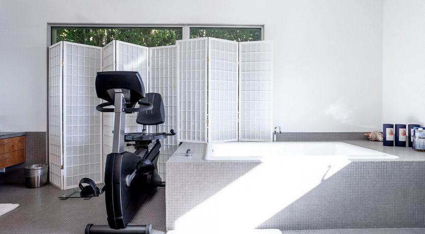 Photo of The Elevado