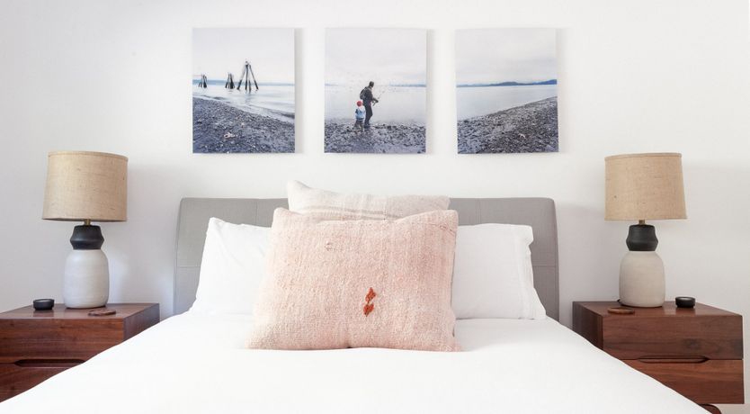 Photo of The Elevado