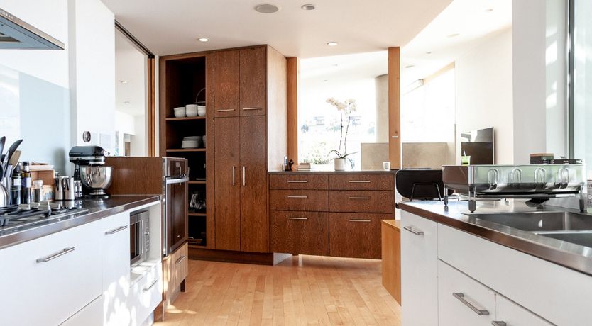 Photo of The Elevado