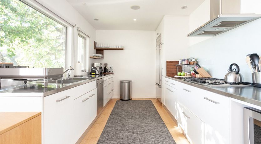 Photo of The Elevado