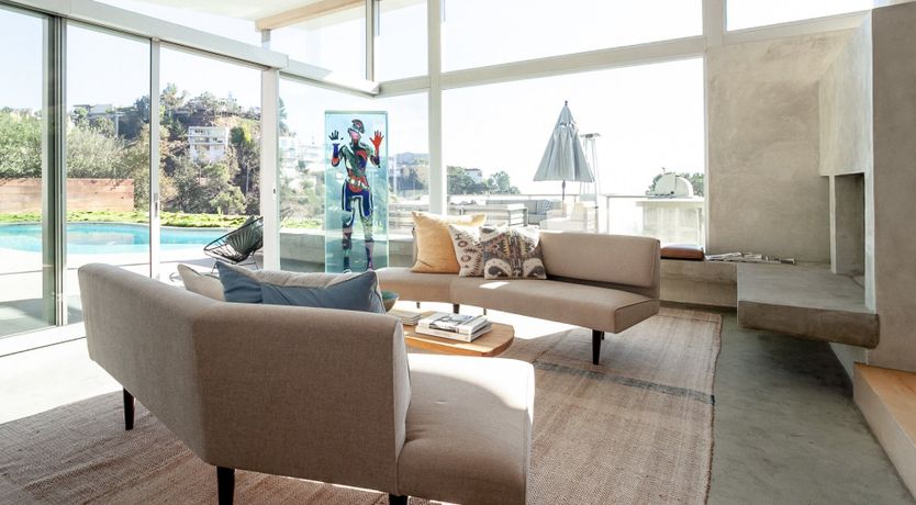 Photo of The Elevado