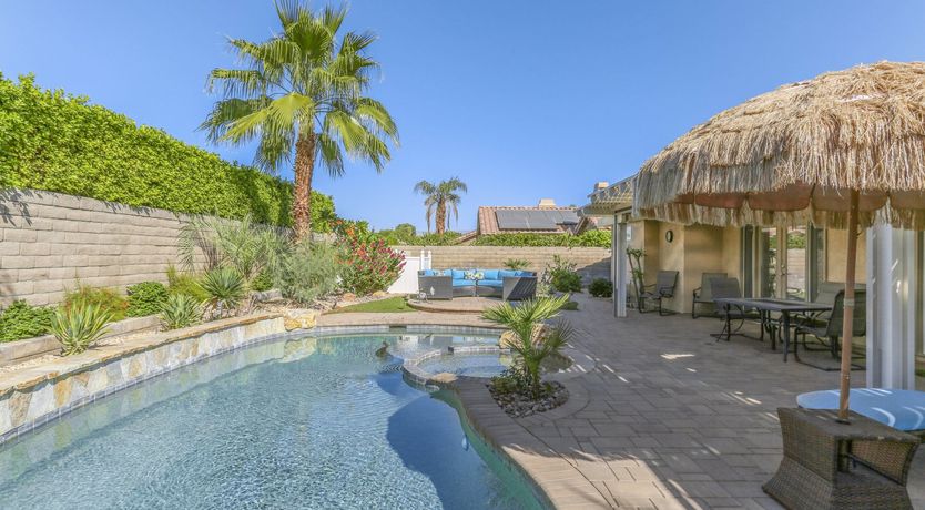 Photo of Evening Star