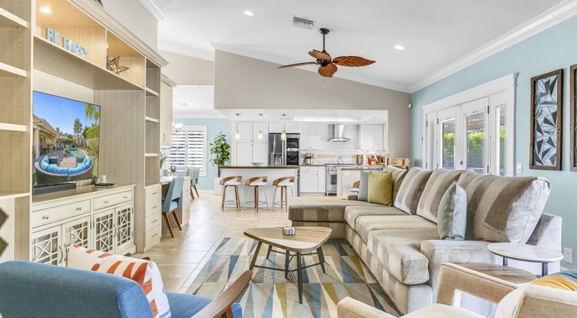 Photo of Evening Star