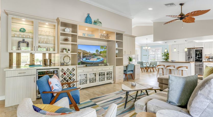 Photo of Evening Star