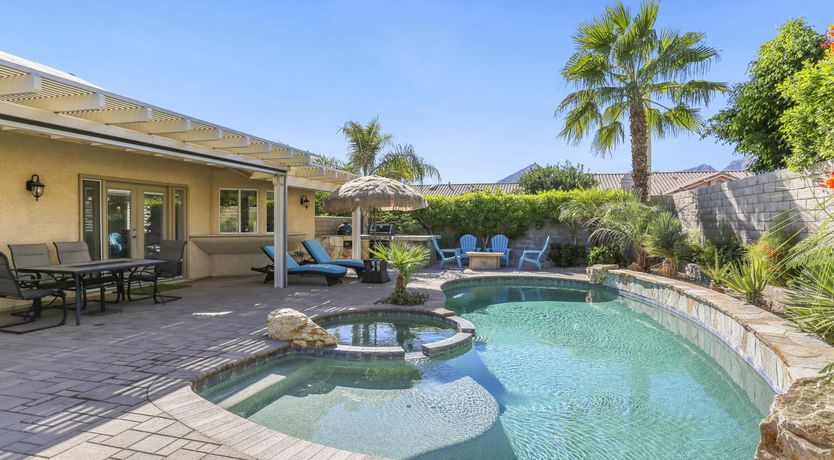 Photo of Evening Star