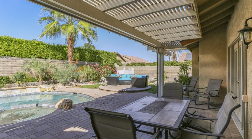 Photo of Evening Star