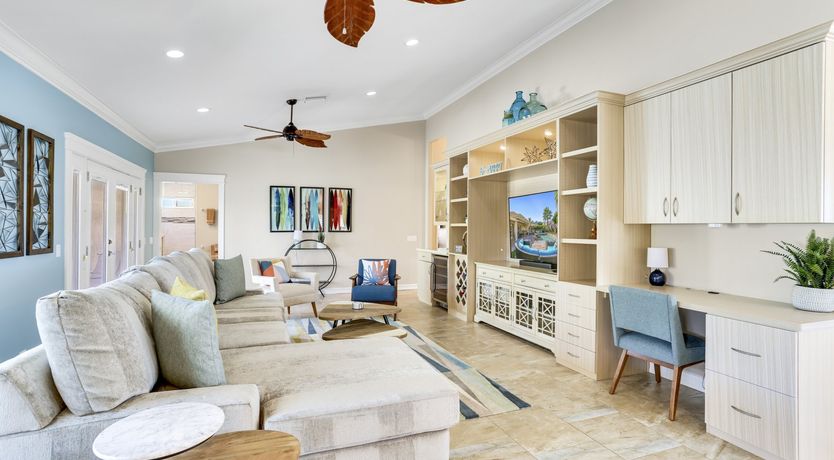 Photo of Evening Star