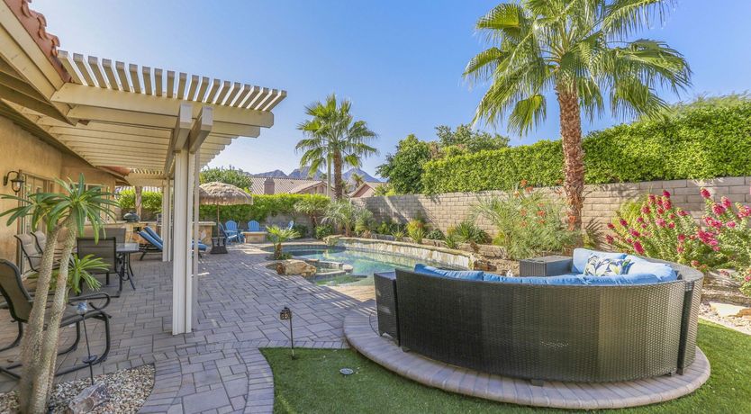 Photo of Evening Star