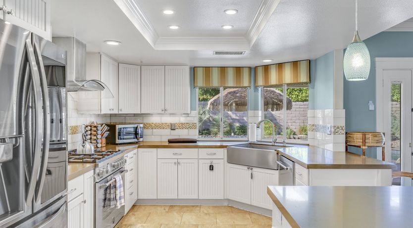 Photo of Evening Star