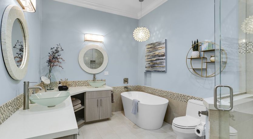 Photo of Evening Star