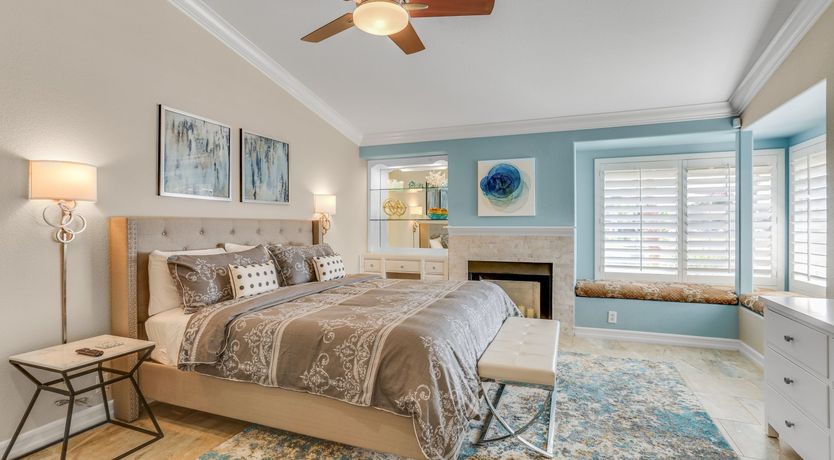 Photo of Evening Star