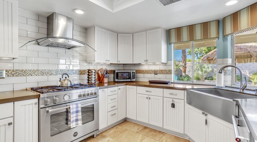 Photo of Evening Star