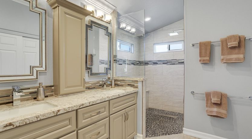 Photo of Evening Star