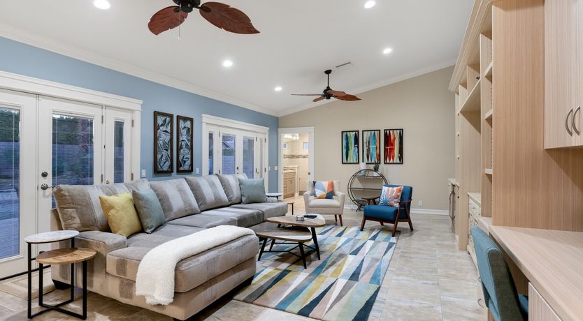 Photo of Evening Star