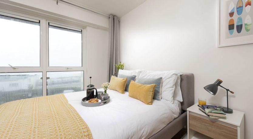 Photo of Soul Surfer