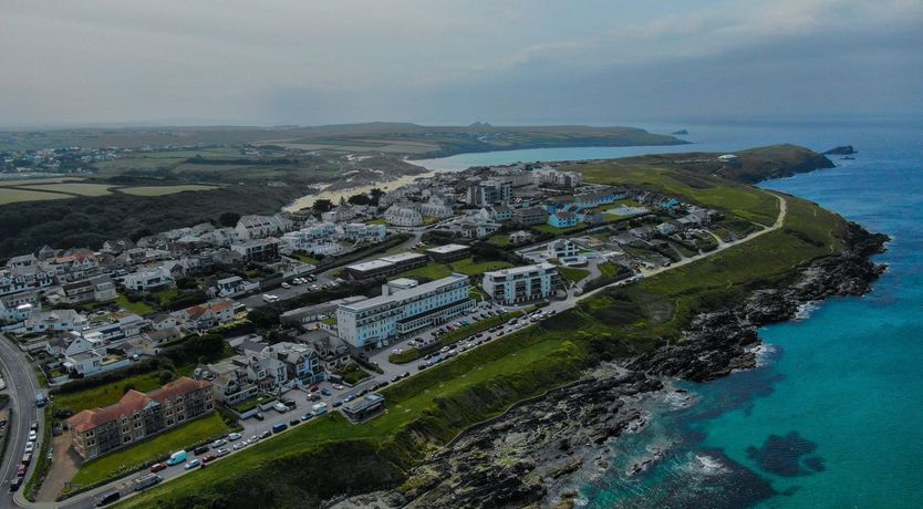 Photo of Soul Surfer