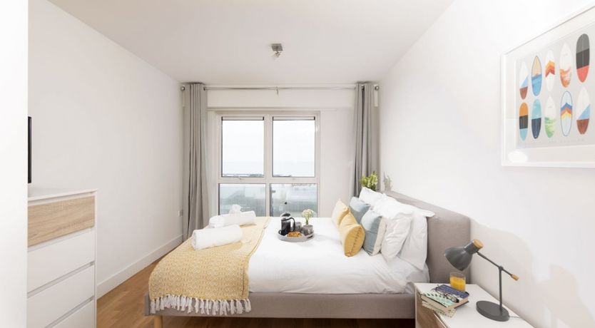 Photo of Soul Surfer