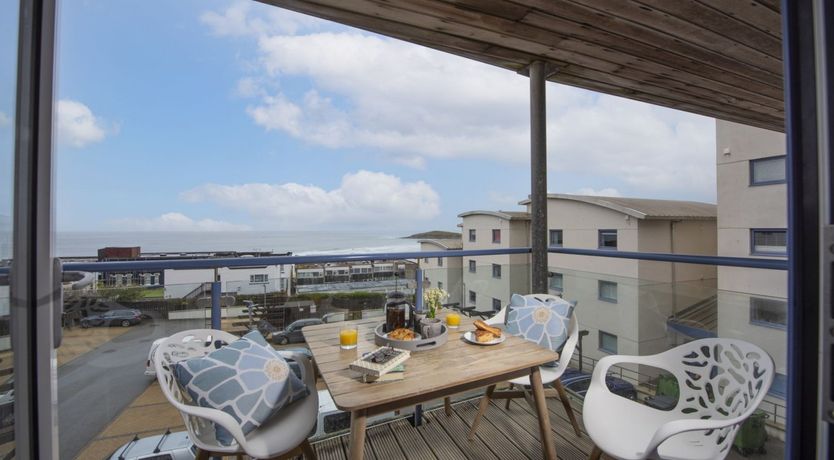 Photo of Soul Surfer