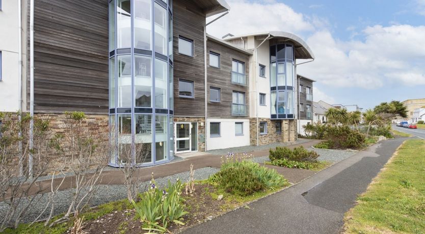 Photo of Soul Surfer