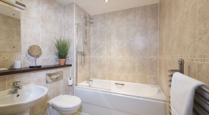 Photo of Soul Surfer