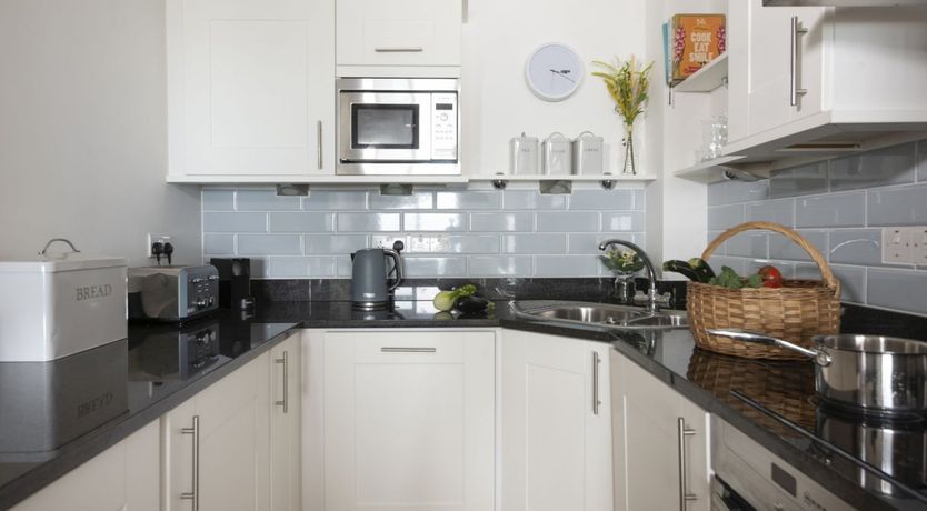 Photo of Soul Surfer