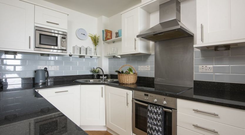 Photo of Soul Surfer