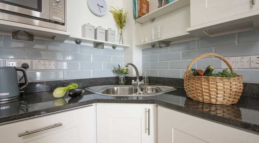 Photo of Soul Surfer