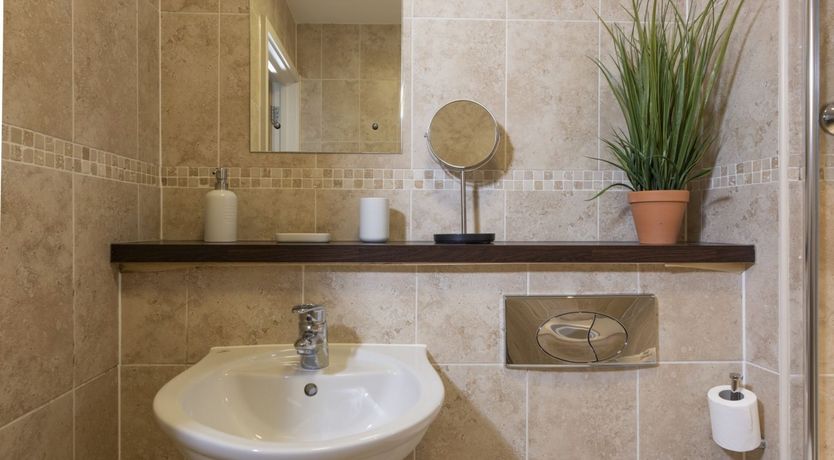 Photo of Soul Surfer